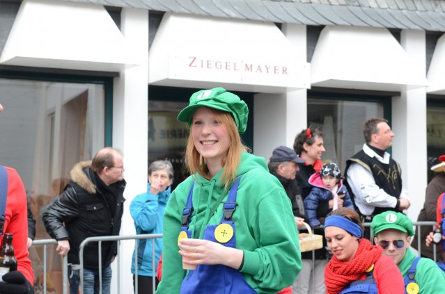 umzug simmern_140301_vb_155